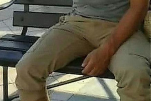Szukam Pani  sponsor