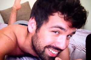 Szukam aktywa co lubi zalac sperma