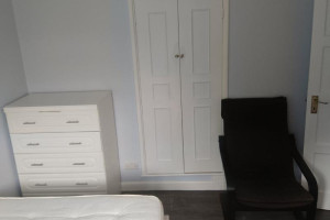 mam do wynajęcia ładny pokój