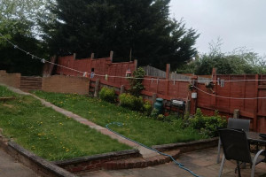 mam do wynajęcia ładny pokój