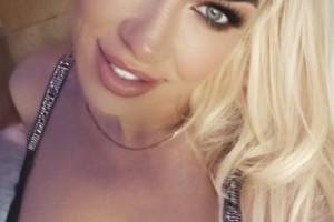 ➡️GORACA BLONDI??100% ZDJ, ORYGINALNE