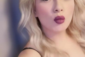 ??100%REALNA OLIVIA masaz B2B