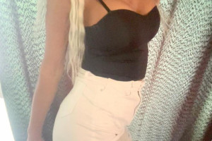 ??100%REALNA OLIVIA masaz B2B