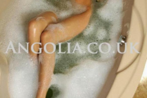 Zaproś mnie do siebię