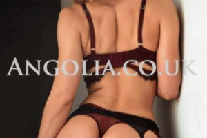 Wspòlny orgazm jeśli się postarasz