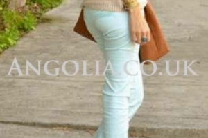 Zaproś mnie do siebię