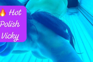 VICKY➡️ 99Ph/✨mega ROMANTYCZNY NASTROJ