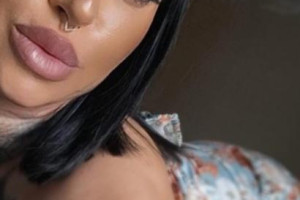 VICKY➡️ 99Ph/✨mega ROMANTYCZNY NASTROJ