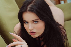 Wilgotna Muszelka -Zaprasza anal i wiecej!!!