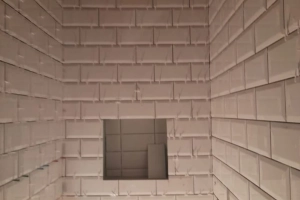 PLYTKARZ GLAZURNIK SZukam pracy