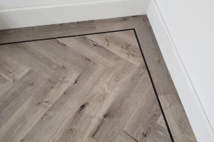 STOLARZ 2 FIX PROFESJONALNIE NA CENE ££££