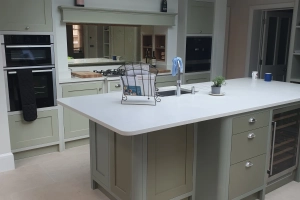 STOLARZ 2 FIX PROFESJONALNIE NA CENE ££££