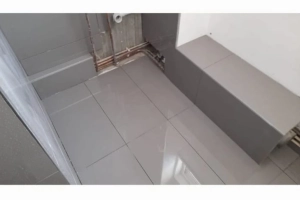 Plytkarz GLAZURNIK ogulno budowlanka 