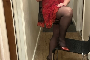 LUX  MADZIA  ZAPRASZA