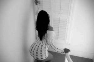 Mistrzowskie usta trafią w twoje gusta ❤️❤️❤️