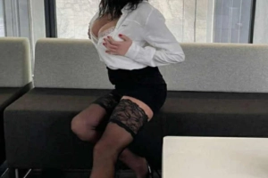 Mistrzowskie usta trafią w twoje gusta ❤️❤️❤️