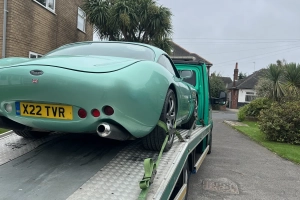 Pomoc drogowa laweta 24/7