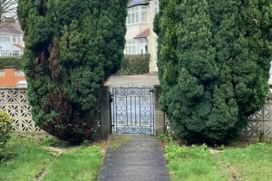 Mam do wynajęcia Pokój 2 osobowy na Dzielnicy Southall 