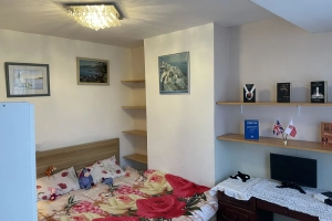 Mam do wynajęcia Pokój 2 osobowy na Dzielnicy Southall 