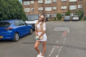 Sexy girl from Poland zapraszam do kontaktu z numerem tel podanym nizej w ogloszeniu ;)