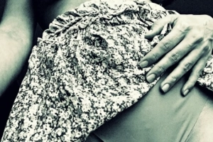 Szukam dyskretnego relaksu