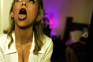 Czyszczenie Jajek Na Wielkanoc