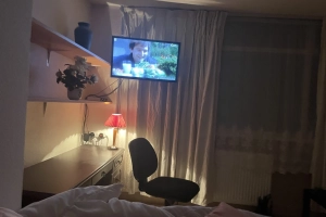 Duży Pokój za £165 na dzielnicy Southall 