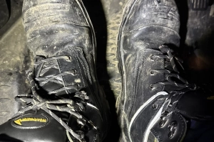 Ostrego dominującego , niewyżytego dla uległego ...są tacy,? ....czy tylko koniotrzepy ...