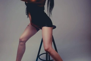 Twoja Pokusa Kilka godzin w dobrej cenie.