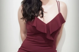 Nowa Sylwia zaprasza 