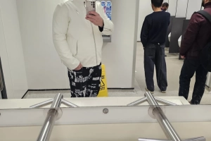 Szukam kobiety do trwałego zwiazku