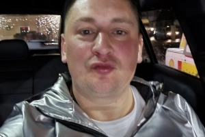 Szukam kobiety do trwałego zwiazku