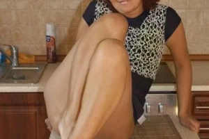 ZWERYFIKOWANY ! Prawdziwy pokaz na kamerce na zywo, mam sex maszyne do zabawy. WERYFIKACJA!