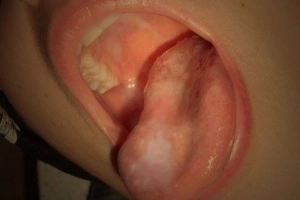   szybki seks w aucie?