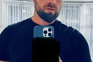 Przemek 