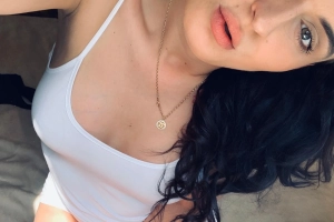 💕💕BOGINI SEXU JEST NAPALONA 💕💕